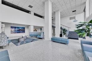 405 N Ocean Boulevard # 1918, Pompano Beach, FL 33062 photo 3