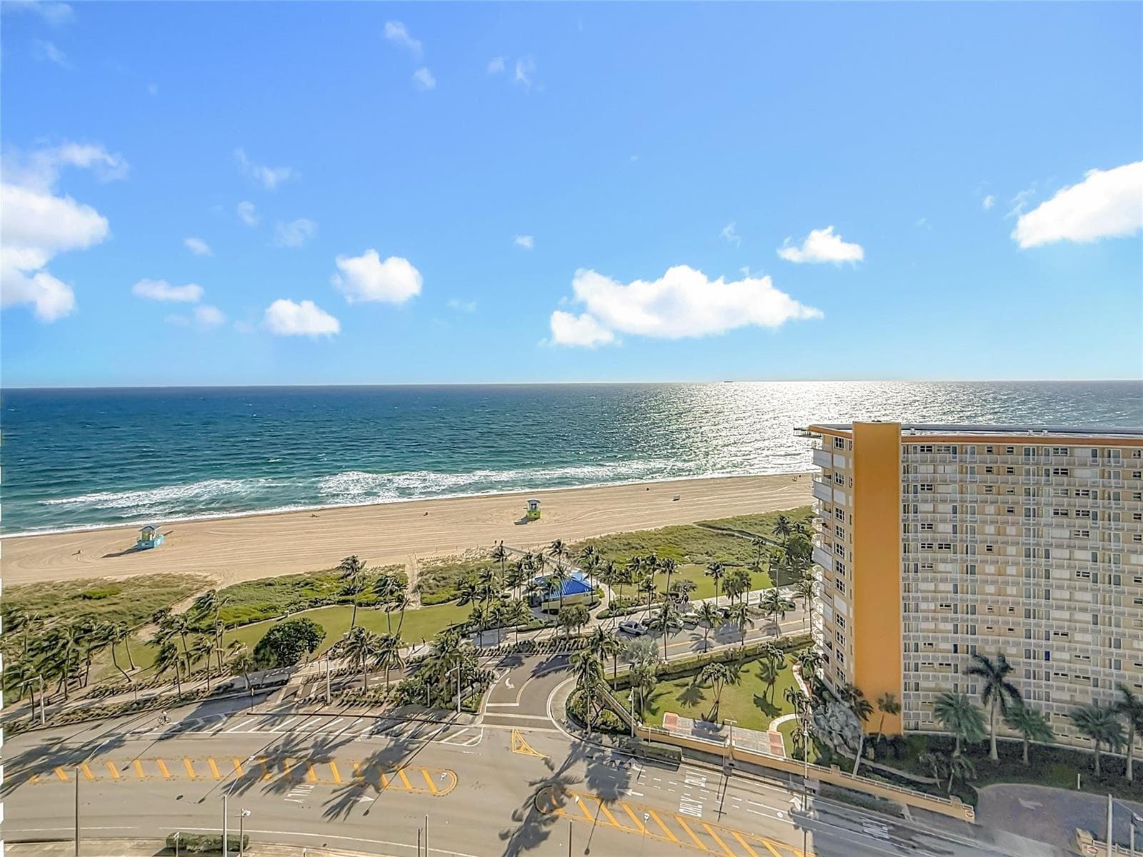 405 N Ocean Boulevard # 1918, Pompano Beach, FL 33062 photo 5