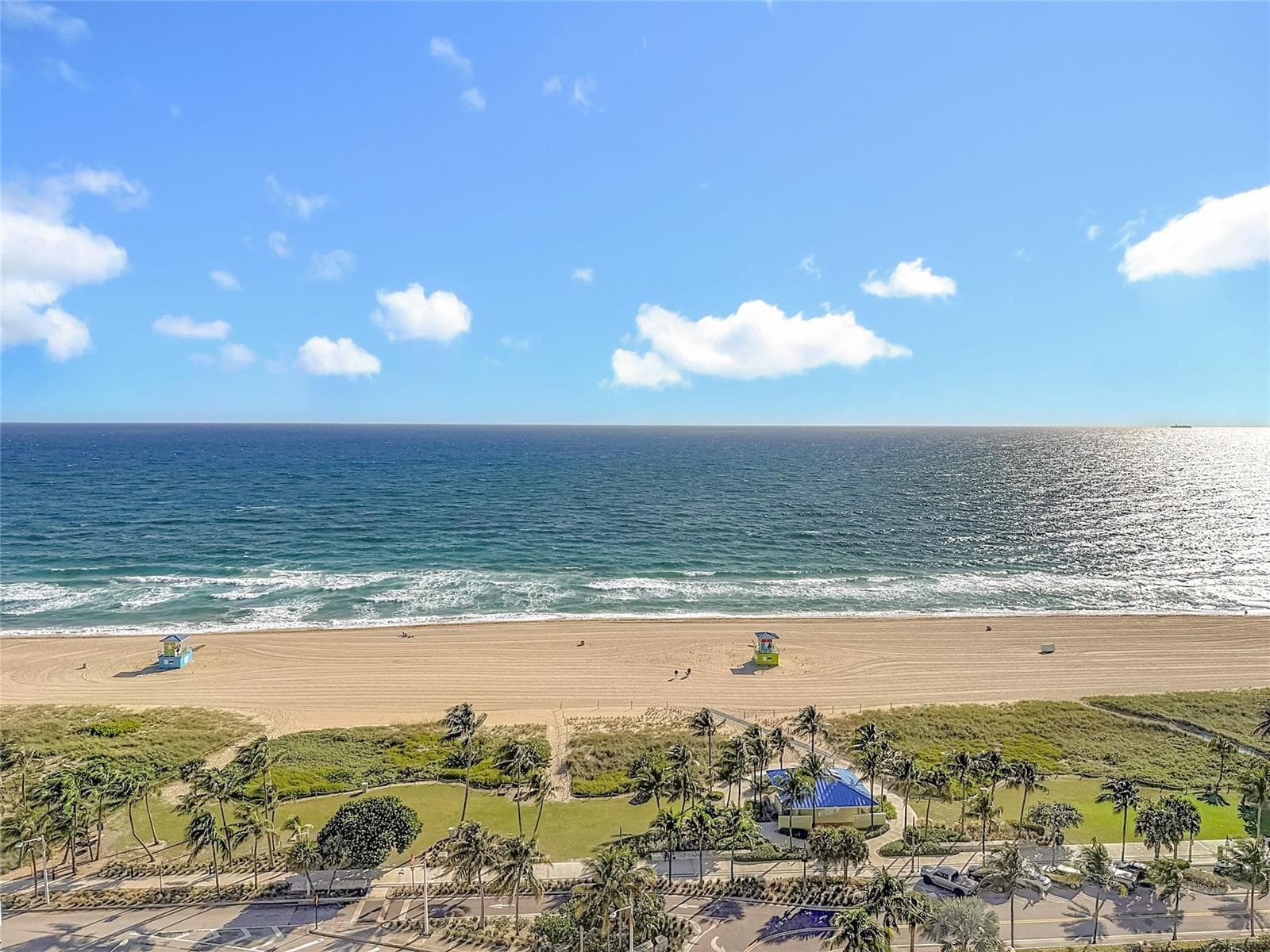 405 N Ocean Boulevard # 1918, Pompano Beach, FL 33062 photo 4