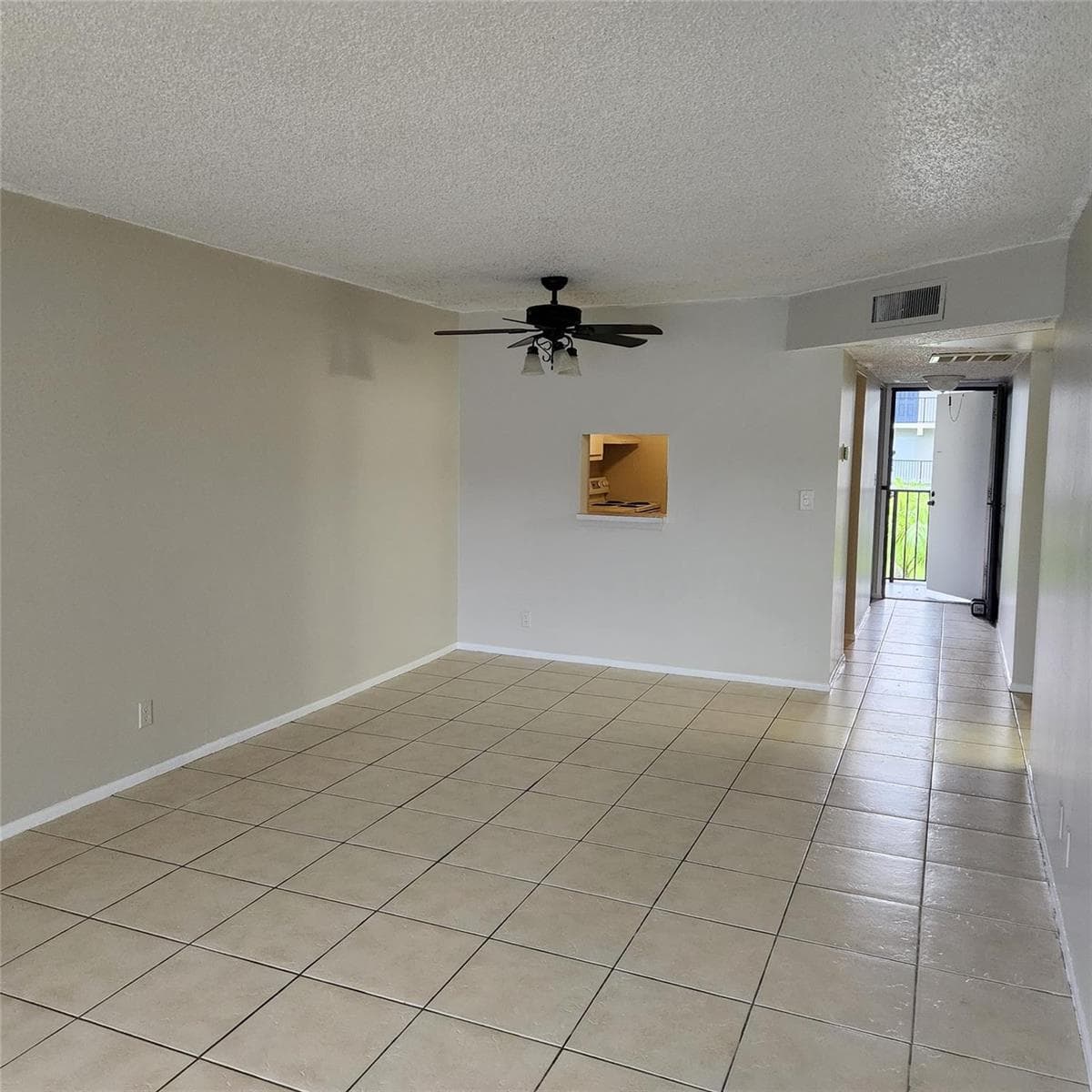 7901 Colony Circle # 205, Fort Lauderdale, FL 33321 photo 2