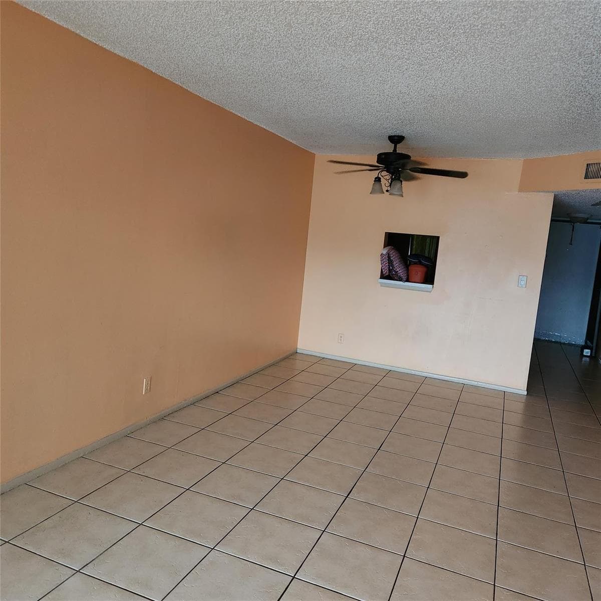 7901 Colony Circle # 205, Fort Lauderdale, FL 33321 photo 3