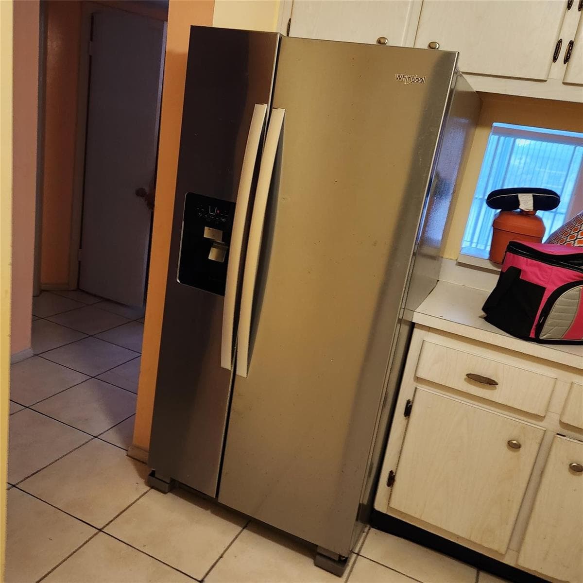 7901 Colony Circle # 205, Fort Lauderdale, FL 33321 photo 5