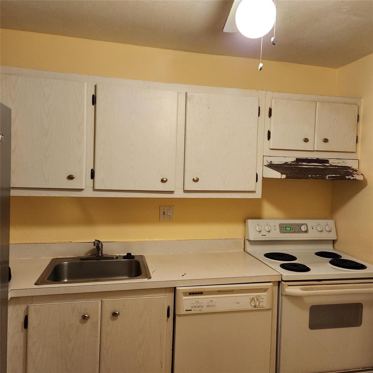 7901 Colony Circle # 205, Fort Lauderdale, FL 33321 photo 4