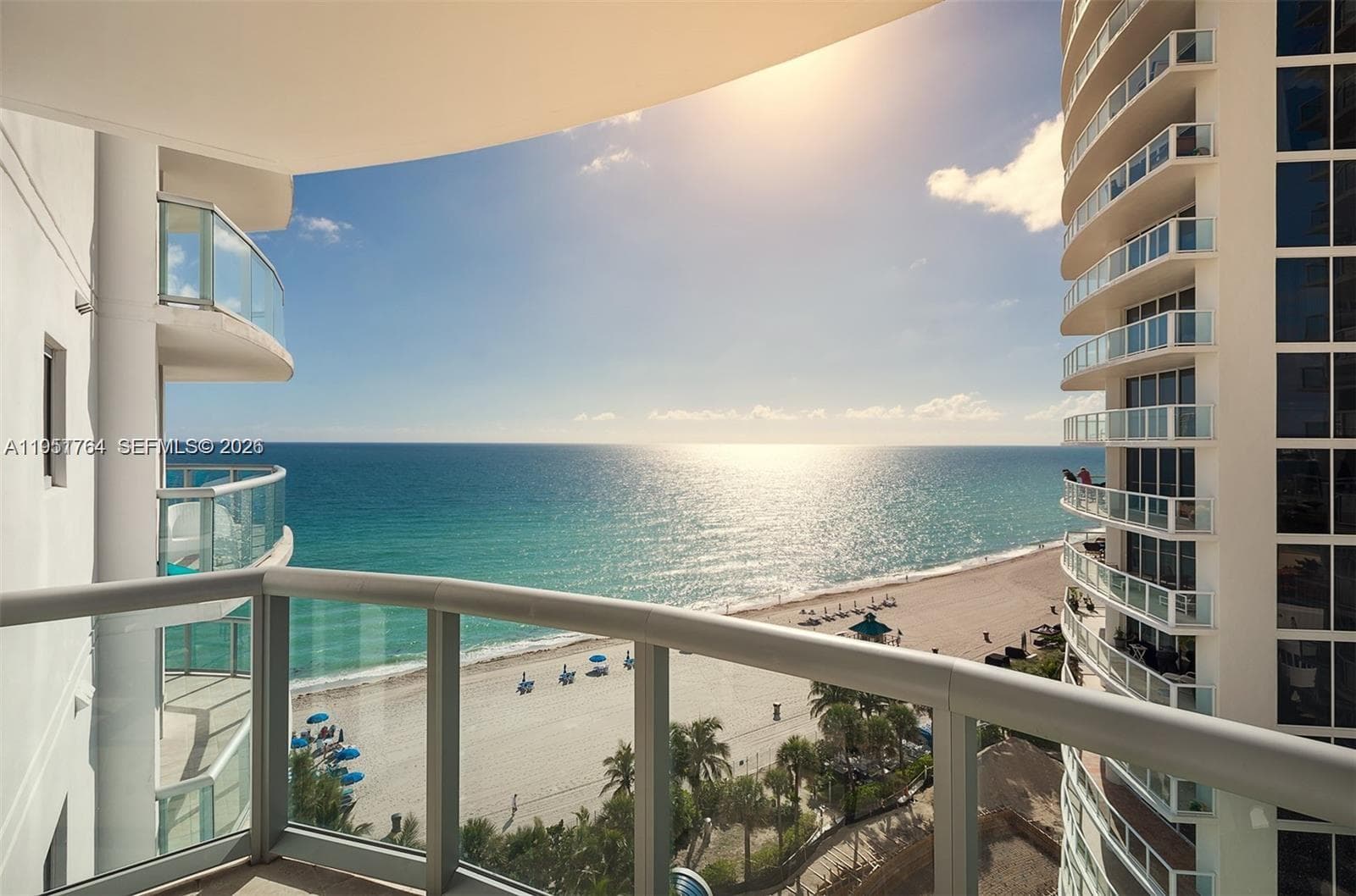 18683 Collins Ave # 1110, Sunny Isles Beach, FL 33160