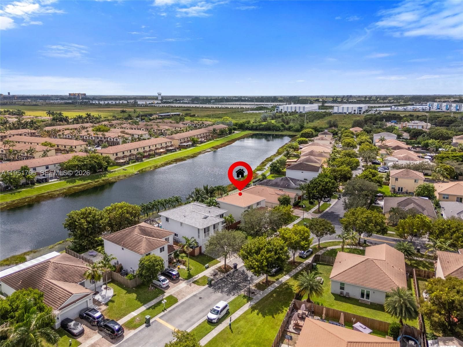 507 SE 31st Ave, Homestead, FL 33033 photo 3