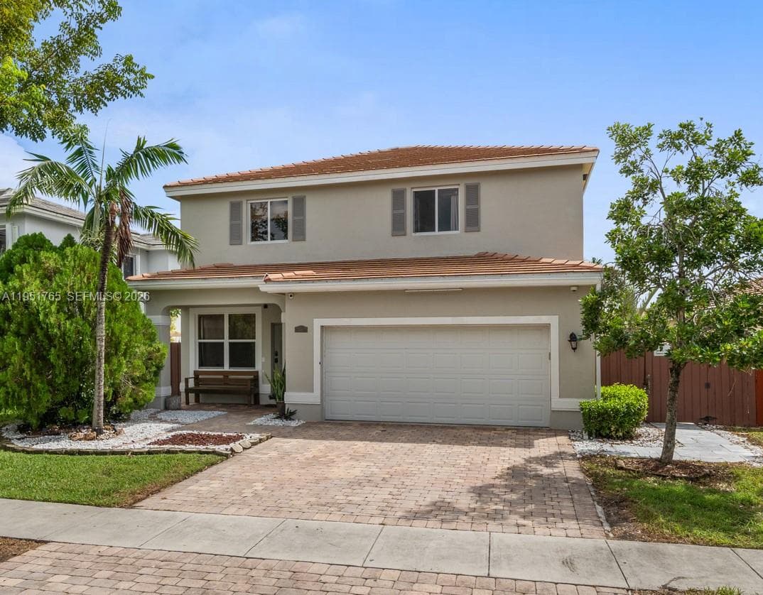 507 SE 31st Ave, Homestead, FL 33033 photo 5