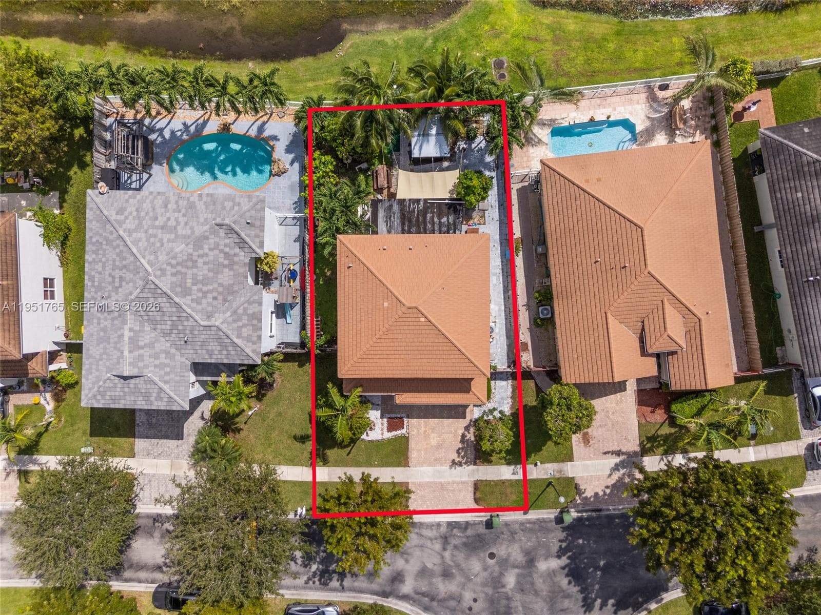 507 SE 31st Ave, Homestead, FL 33033 photo 4