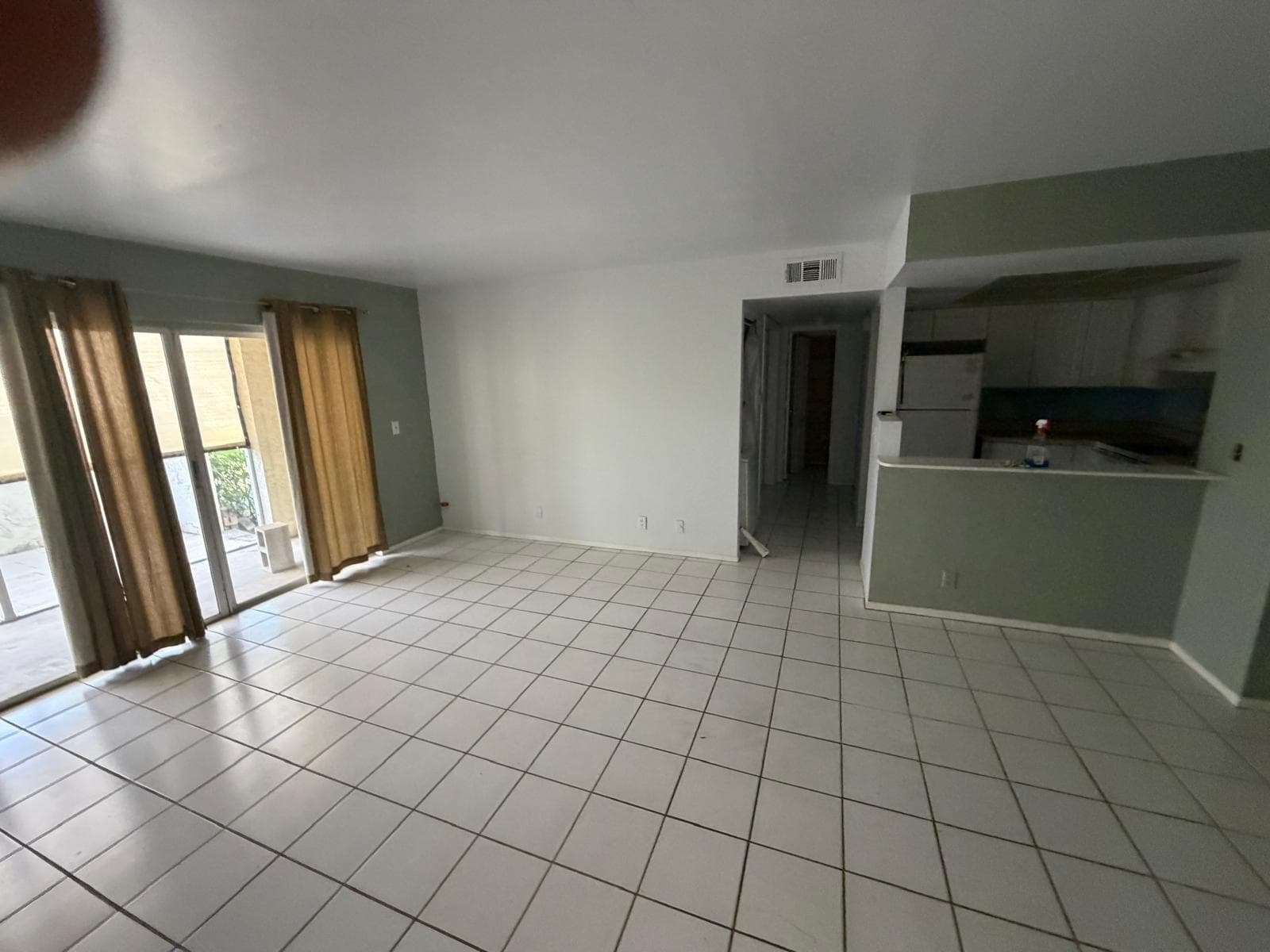 1531 SE Royal Green Circle # 107, Port St. Lucie, FL 34952 photo 3