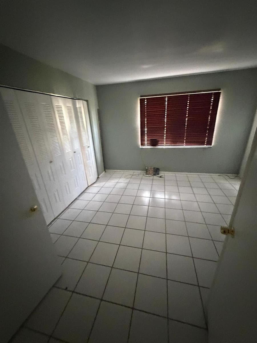 1531 SE Royal Green Circle # 107, Port St. Lucie, FL 34952 photo 5