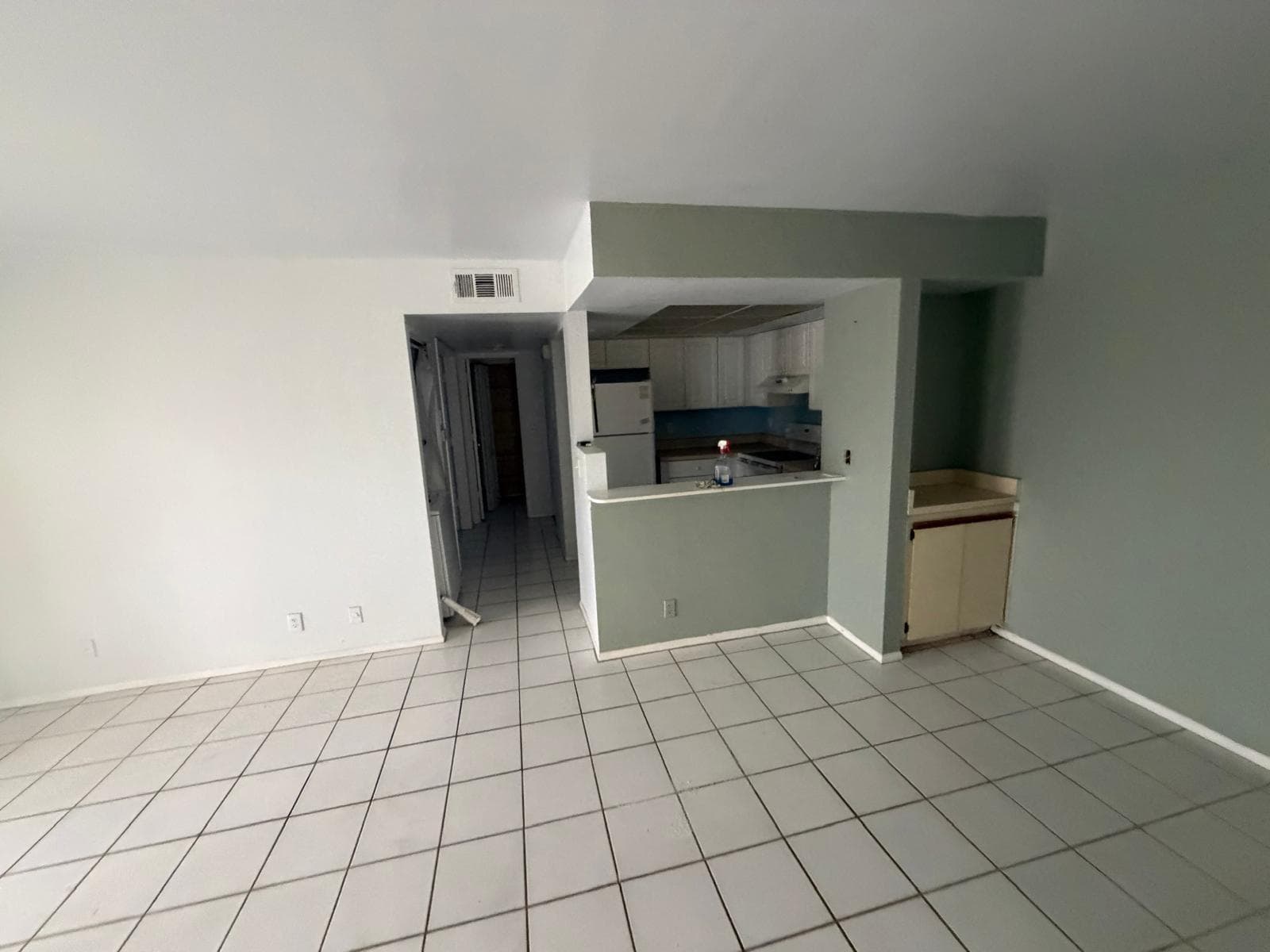 1531 SE Royal Green Circle # 107, Port St. Lucie, FL 34952 photo 4