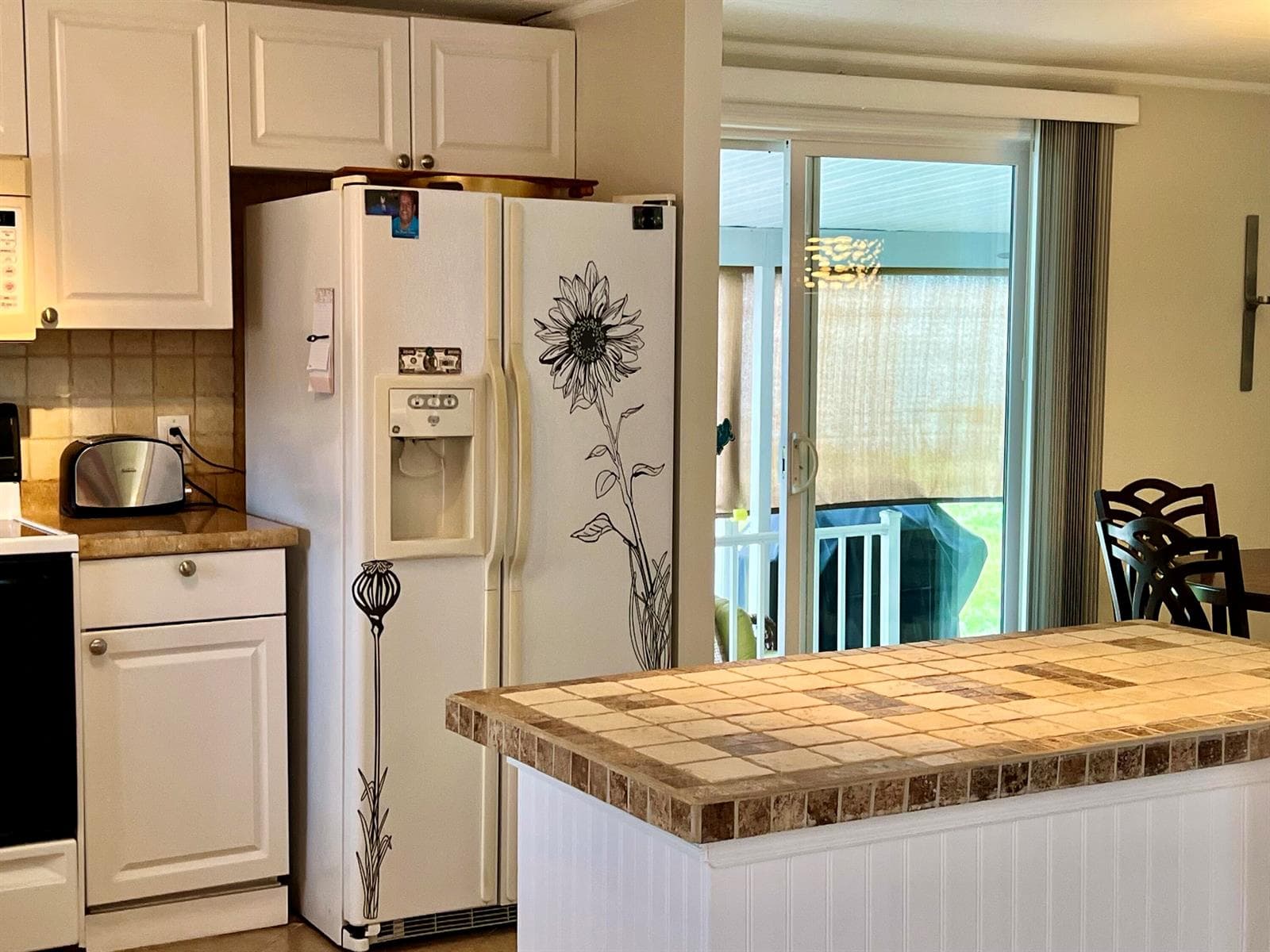 3325 South Street, Hollywood, FL 33021 photo 2