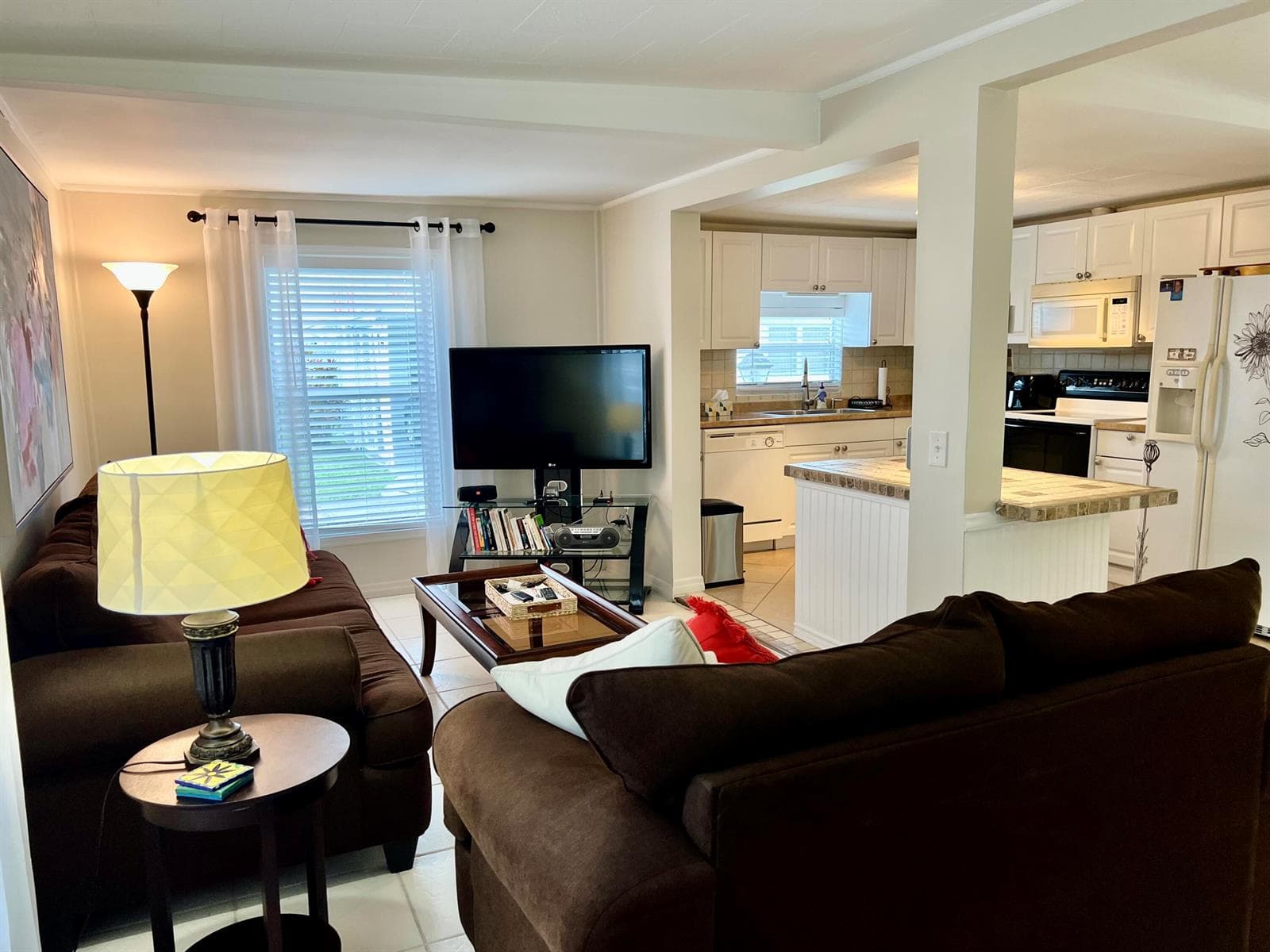 3325 South Street, Hollywood, FL 33021 photo 5