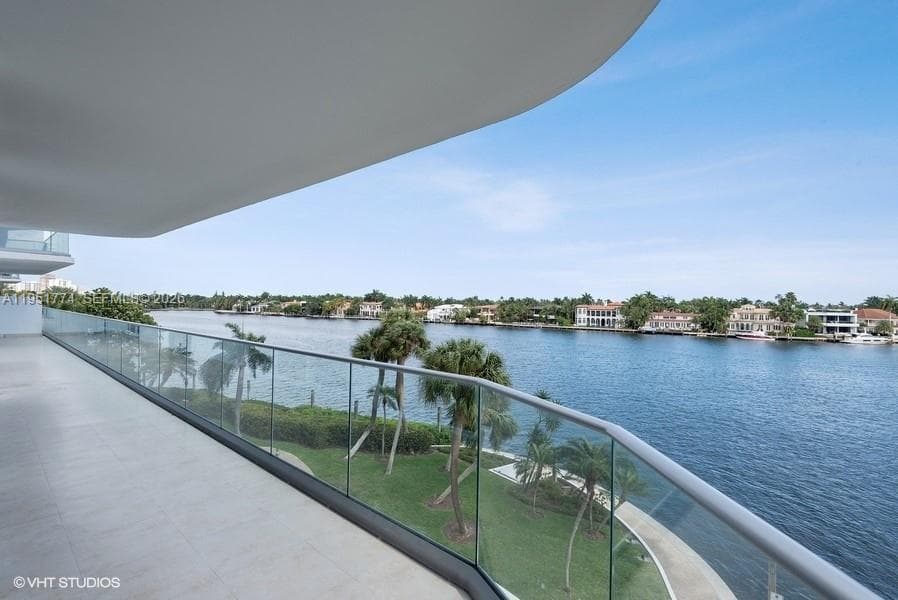 19707 Turnberry Way # 4H, Aventura, FL 33180 photo 5