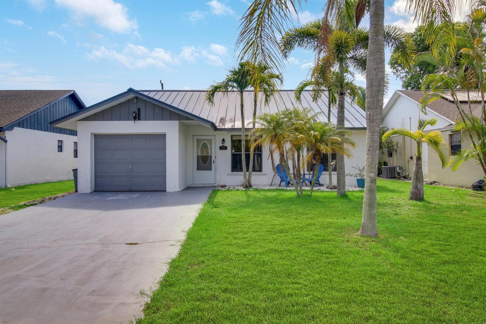 5929 SE Collins Avenue, Stuart, FL 34997 photo 3