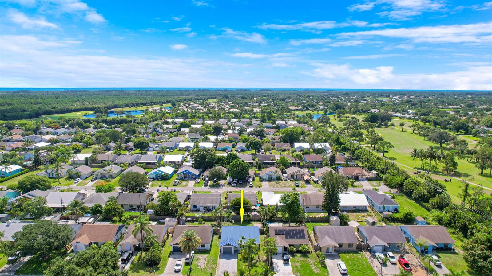 5929 SE Collins Avenue, Stuart, FL 34997 photo 5