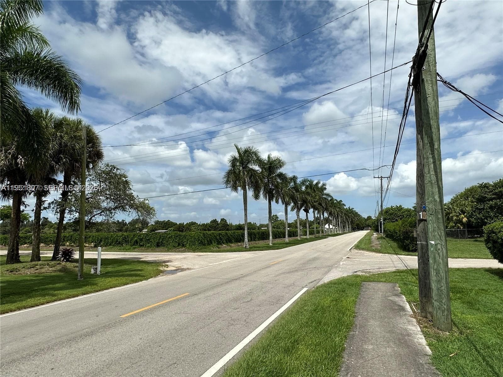 1640X SW 248 Street, Homestead, FL 33031 photo 2