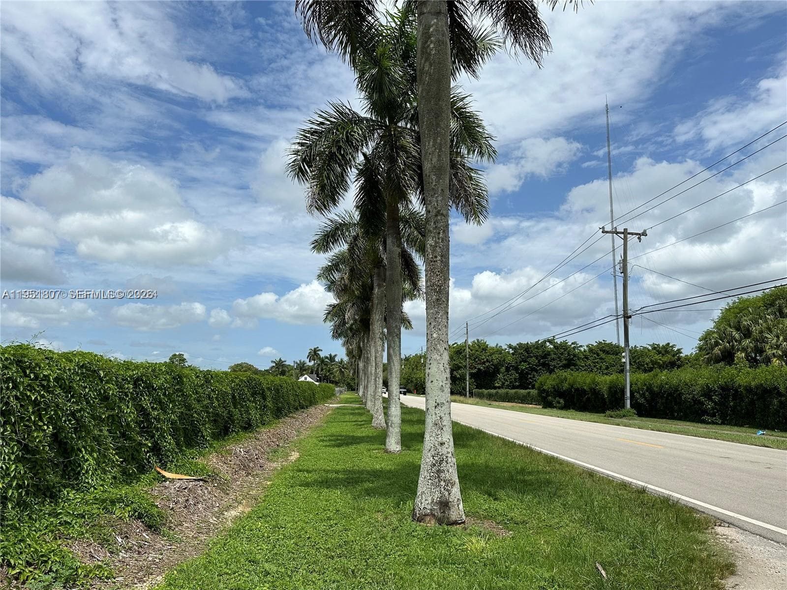 1640X SW 248 Street, Homestead, FL 33031 photo 3