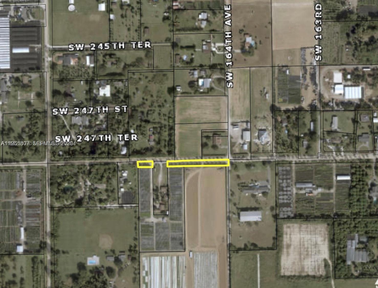 1640X SW 248 Street, Homestead, FL 33031 photo 5