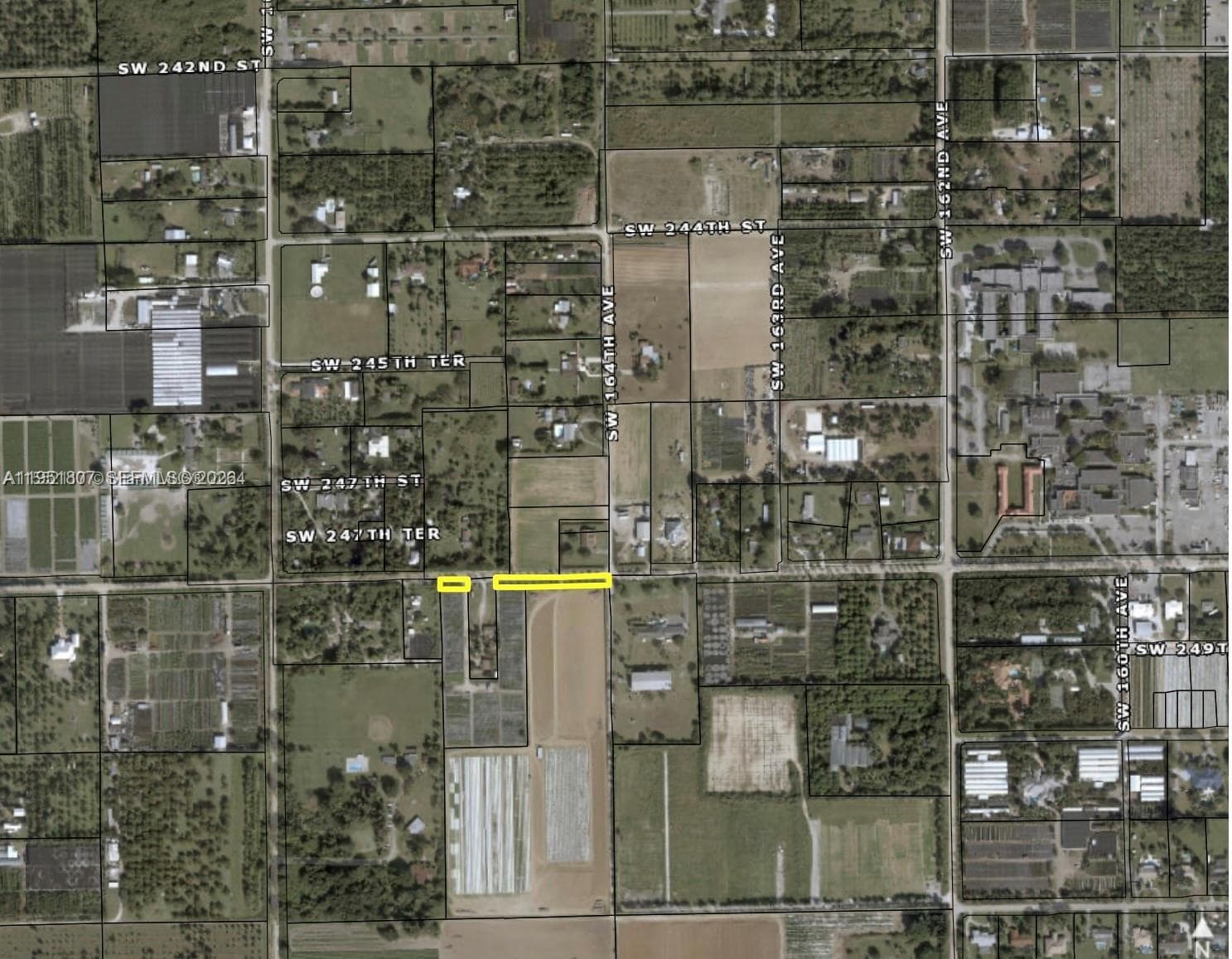 1640X SW 248 Street, Homestead, FL 33031 photo 4