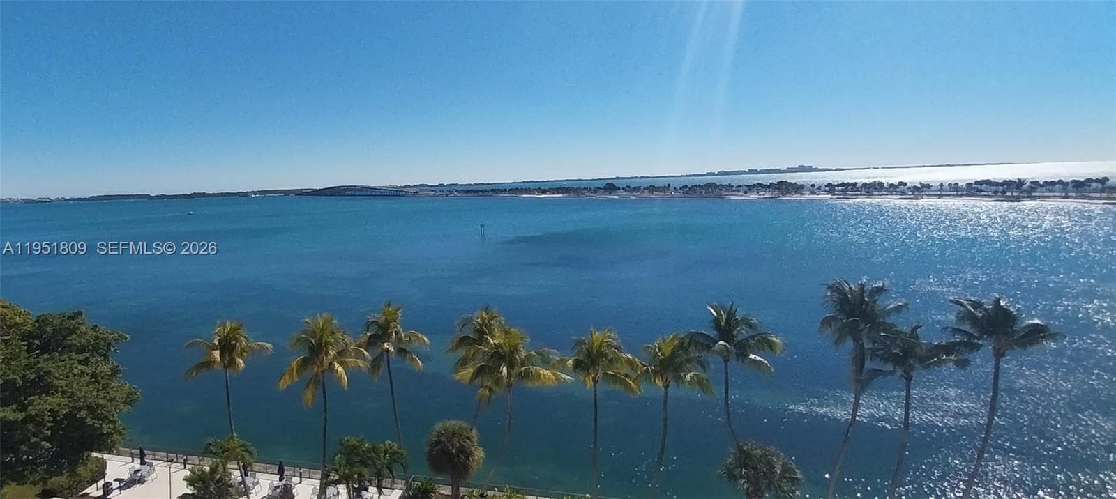 Brickell Bay Club photo 2