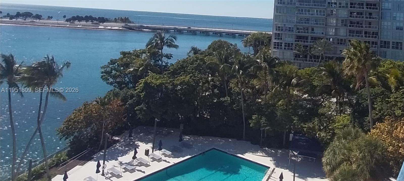 Brickell Bay Club photo 3