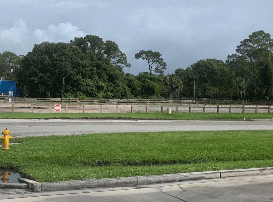 1600 State Road 70, Okeechobee, FL 34972 photo 2