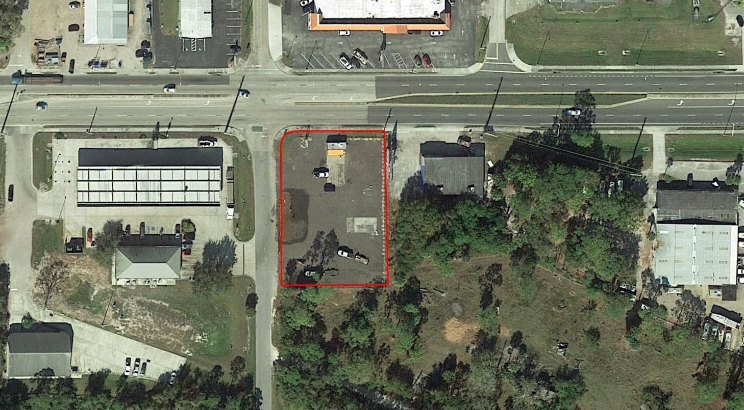 1600 State Road 70, Okeechobee, FL 34972 photo 3