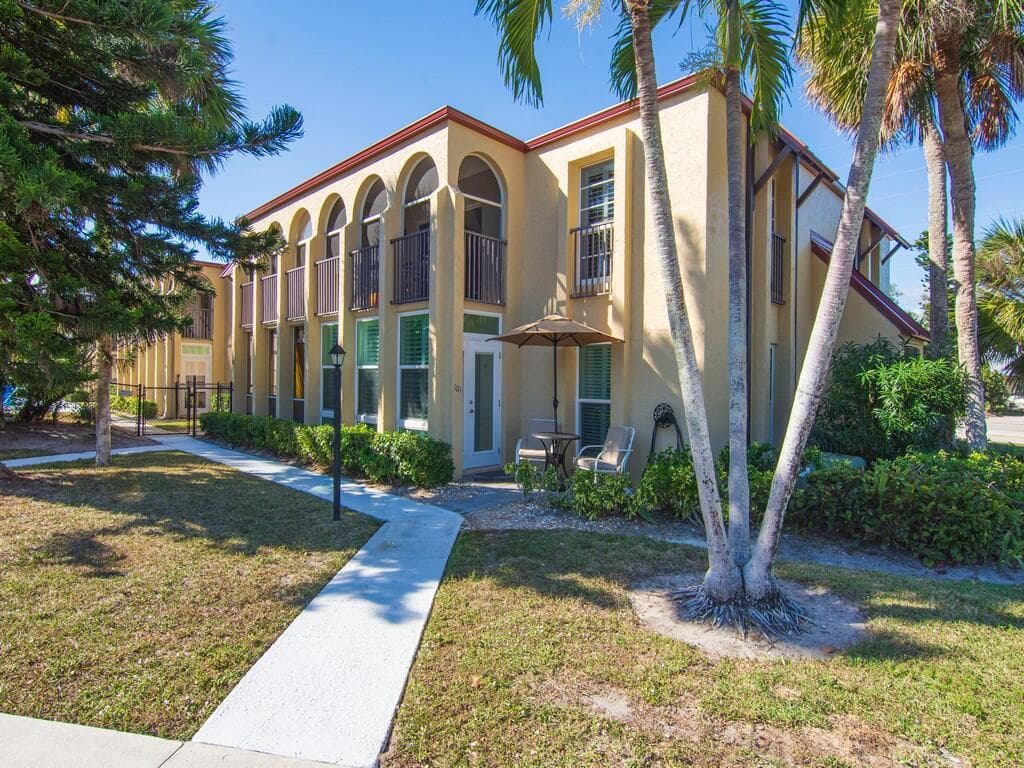 4150 Highway A1A # 101, Vero Beach, FL 32963 photo 3