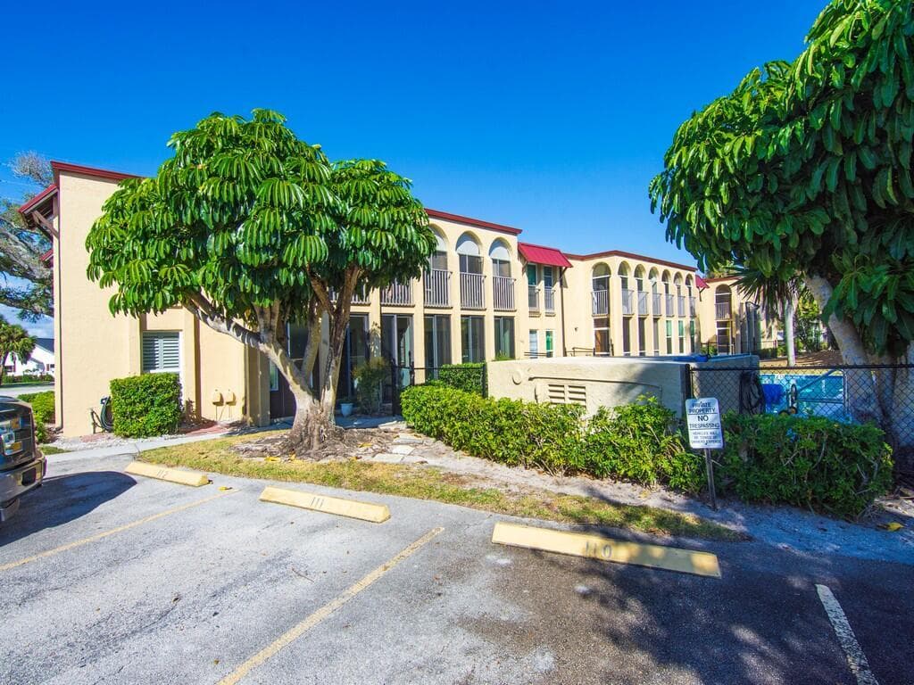 4150 Highway A1A # 101, Vero Beach, FL 32963 photo 5
