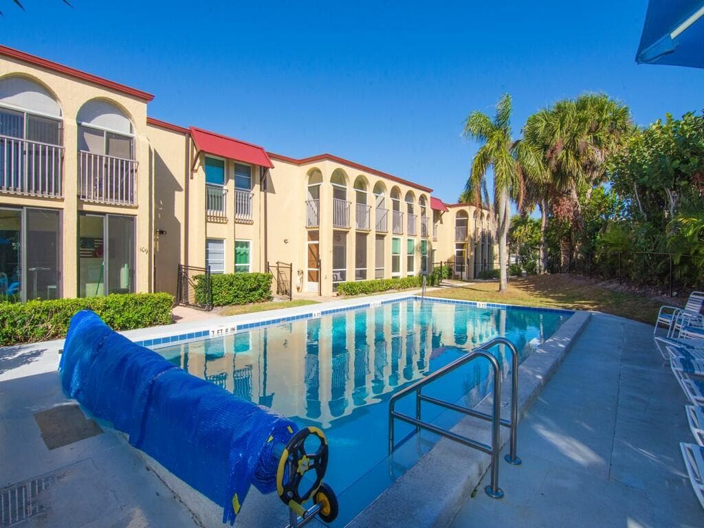 4150 Highway A1A # 101, Vero Beach, FL 32963 photo 4
