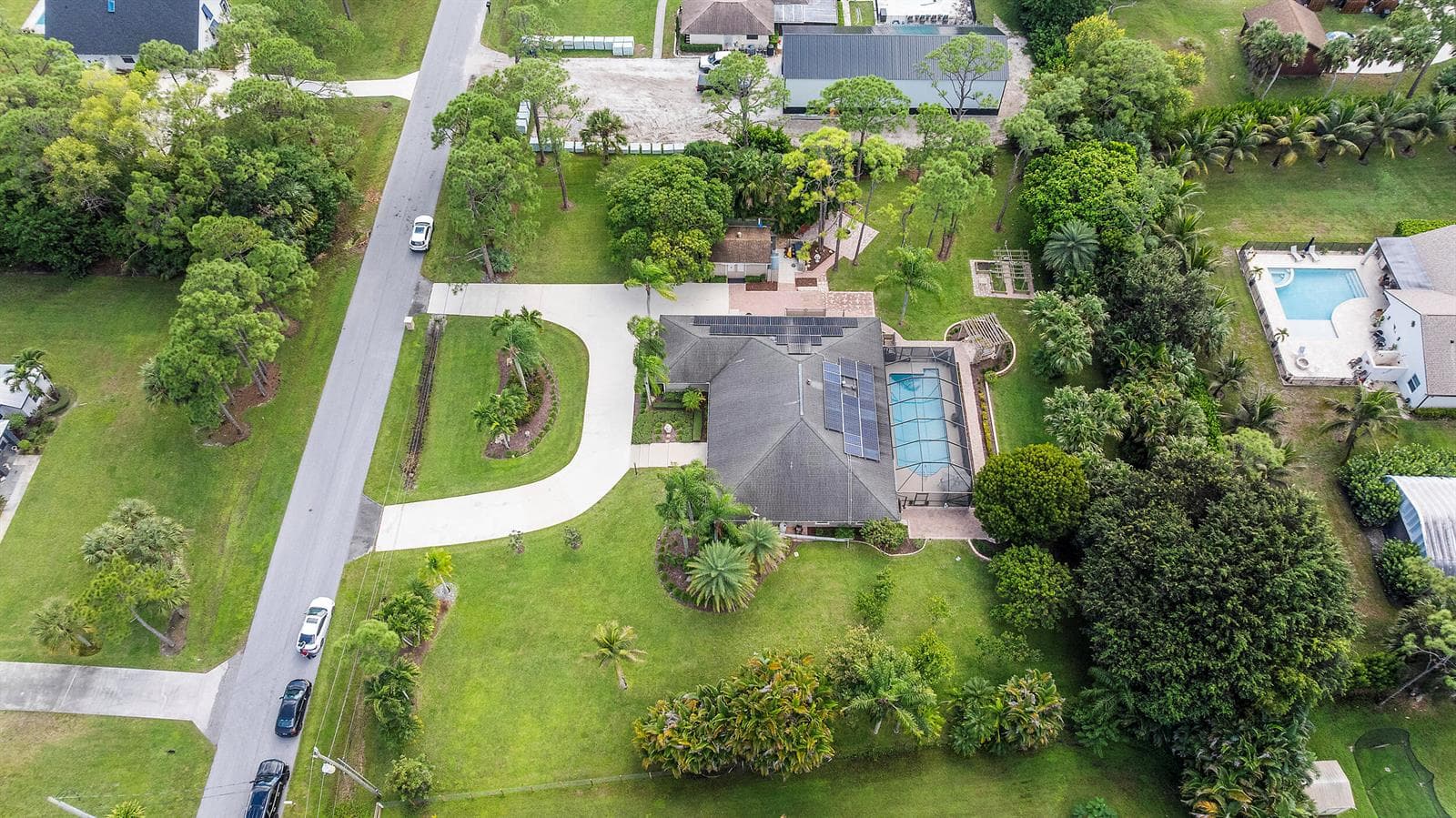 14409 67th Trail N, Palm Beach Gardens, FL 33418 photo 2