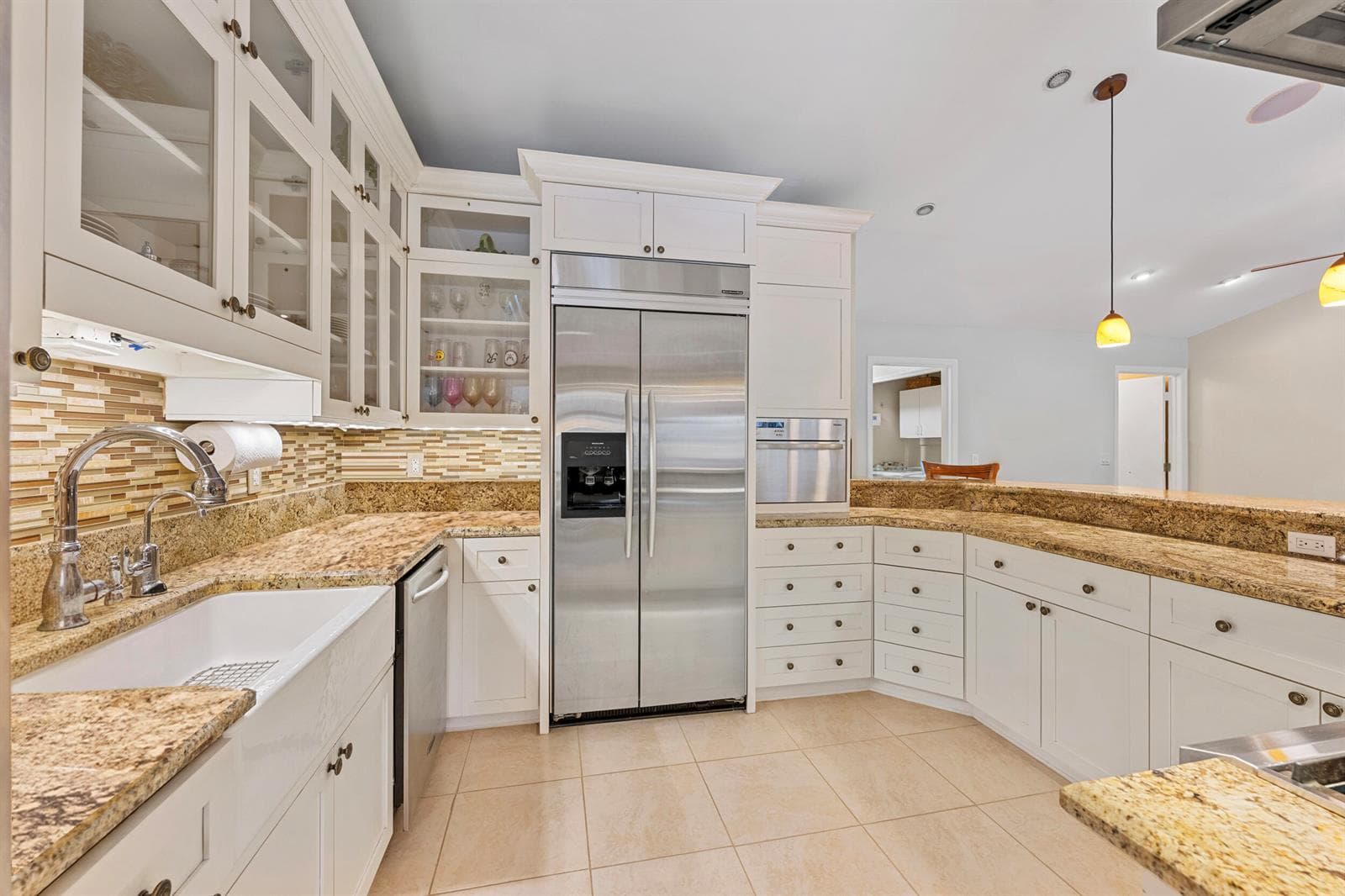14409 67th Trail N, Palm Beach Gardens, FL 33418 photo 3