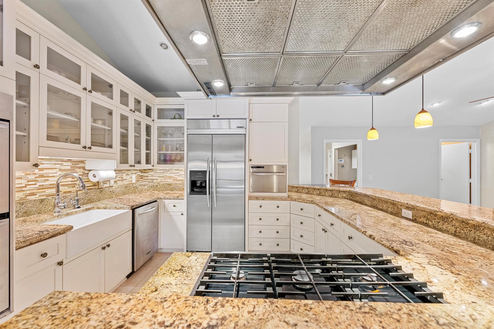 14409 67th Trail N, Palm Beach Gardens, FL 33418 photo 5