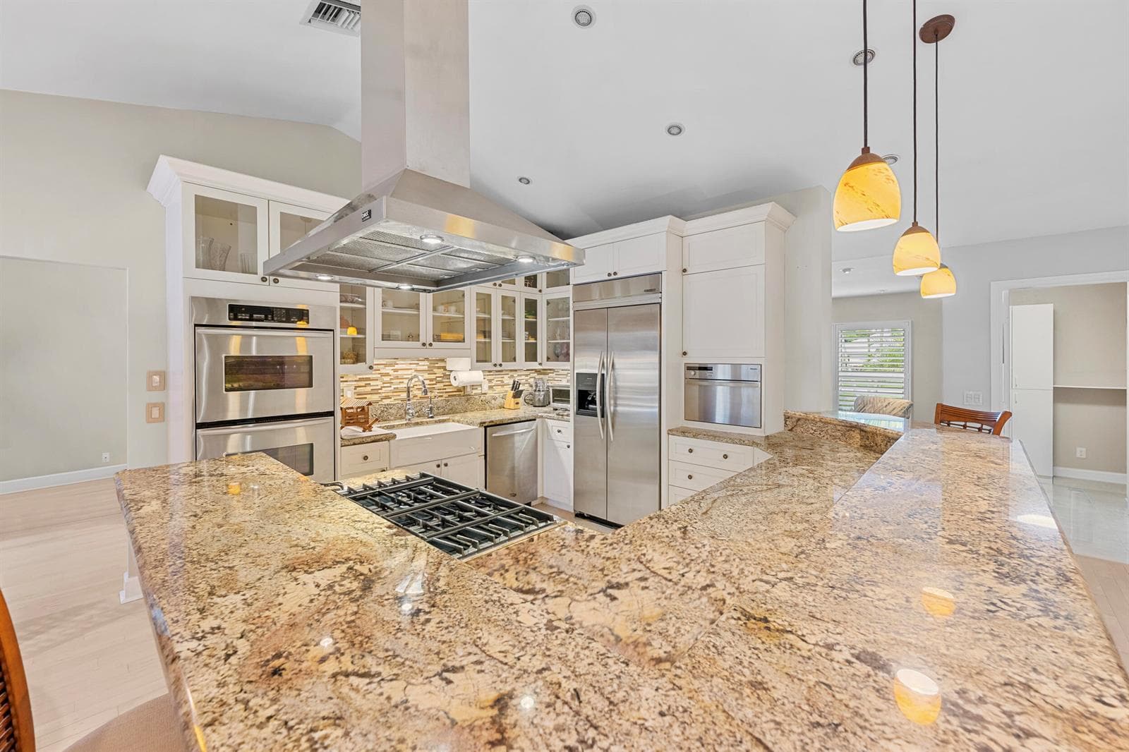 14409 67th Trail N, Palm Beach Gardens, FL 33418 photo 4