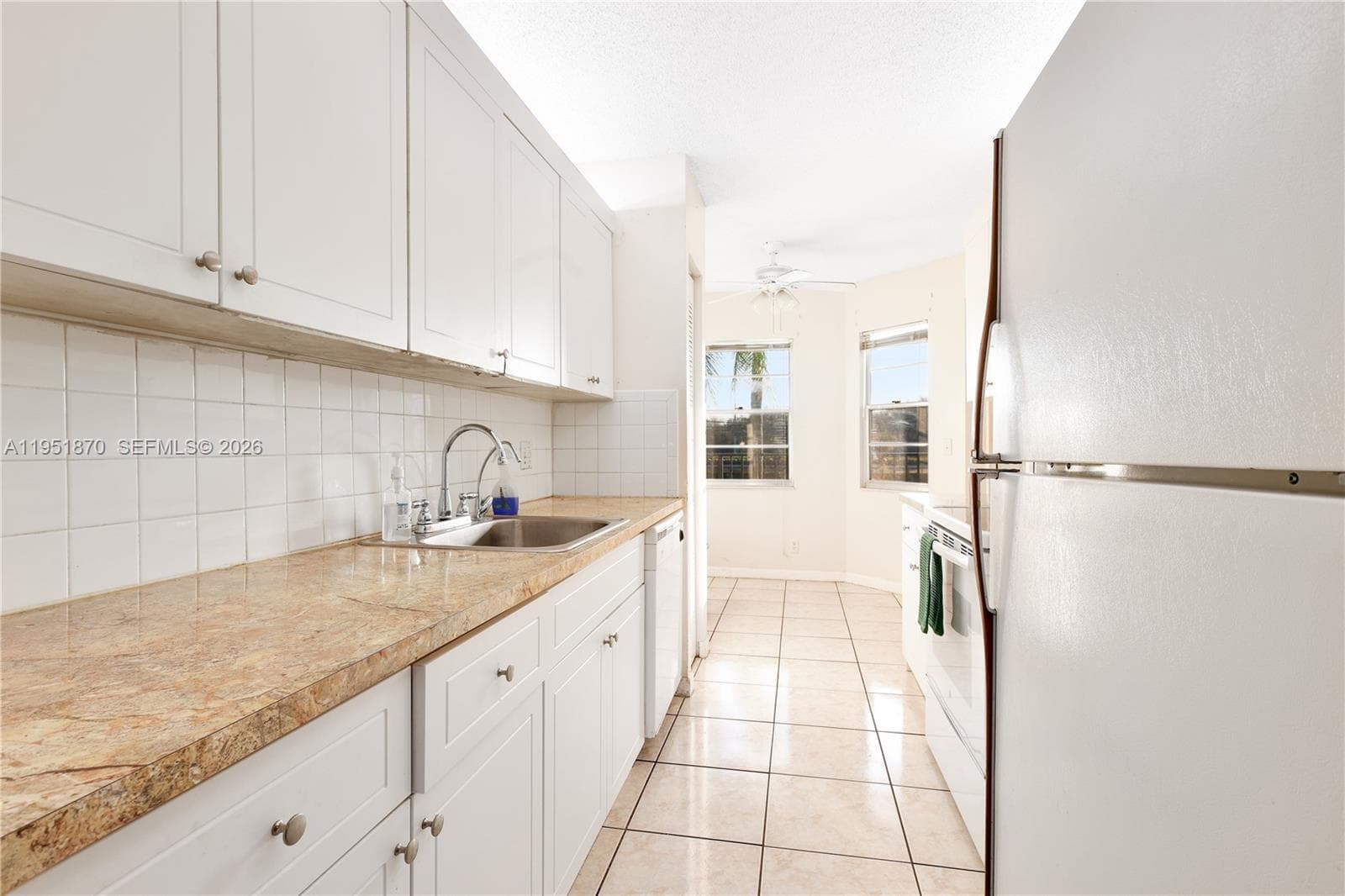 650 SW 124th Ter # 214P, Pembroke Pines, FL 33027