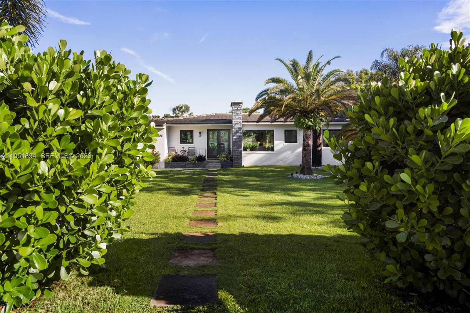 07325 SW 102nd St, Pinecrest, FL 33156 photo 4