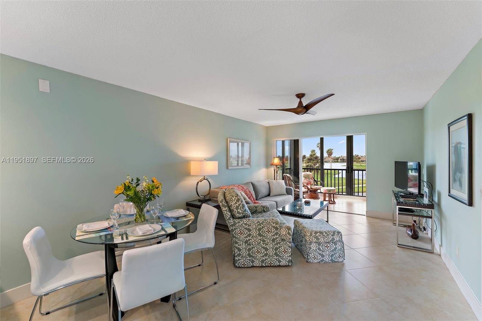 40 NE Plantation Rd # 301, Hutchinson Island, FL 34996 photo 3