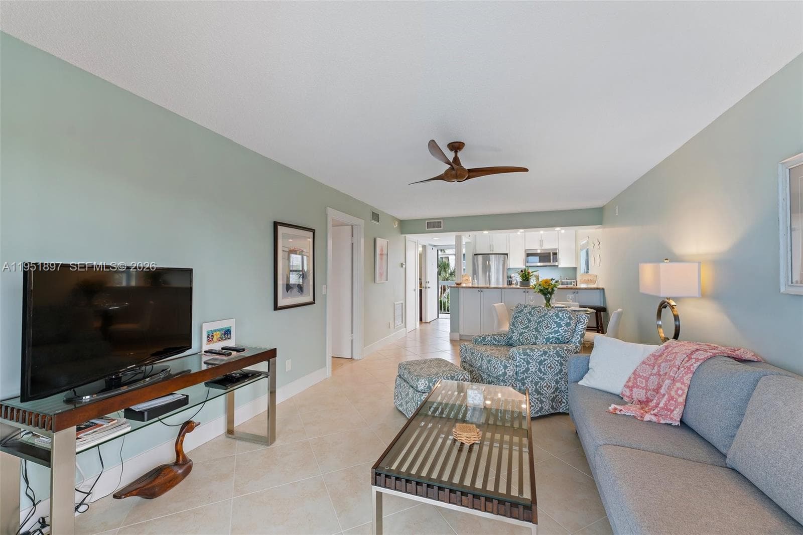 40 NE Plantation Rd # 301, Hutchinson Island, FL 34996 photo 5