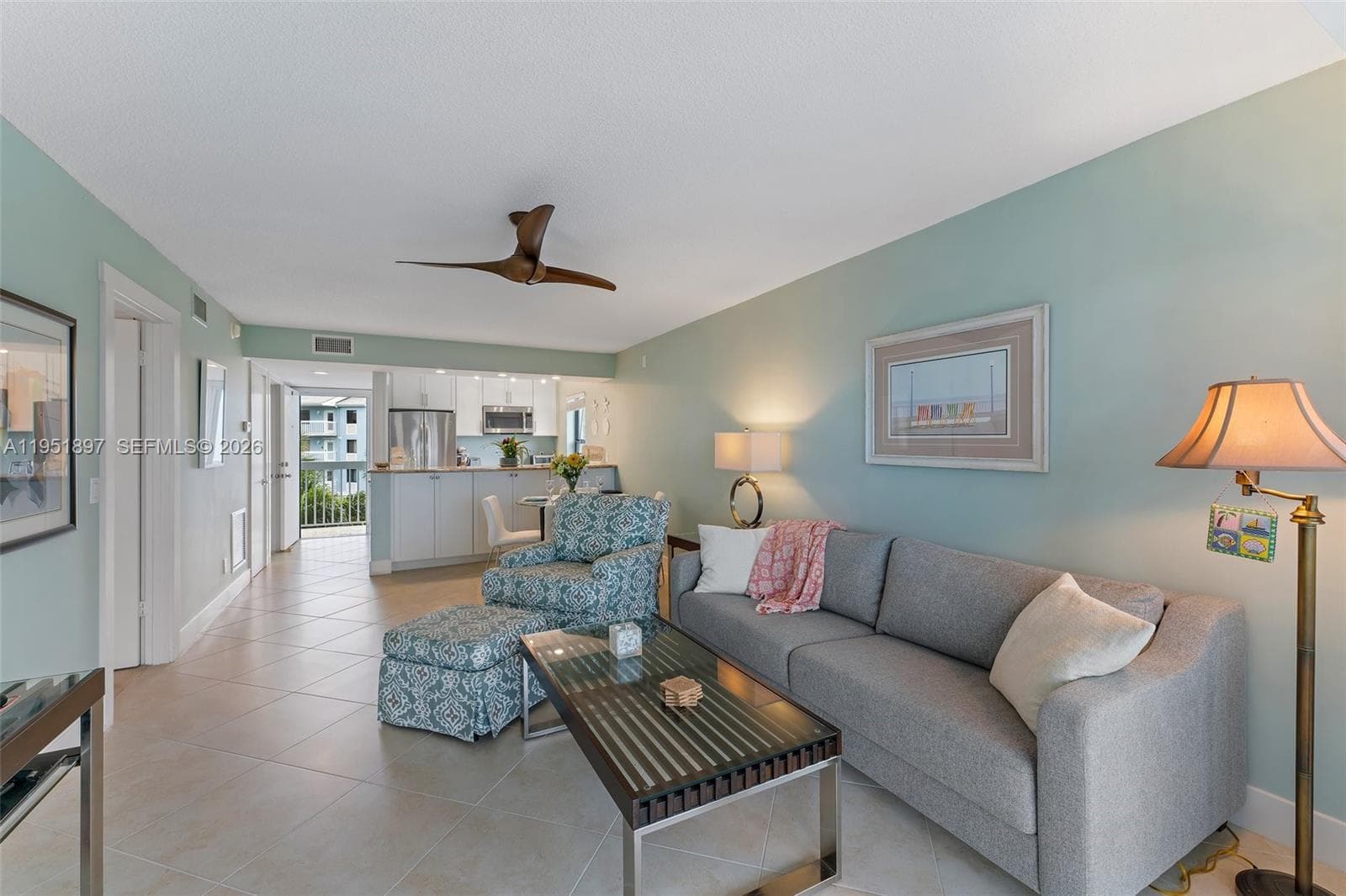 40 NE Plantation Rd # 301, Hutchinson Island, FL 34996 photo 4