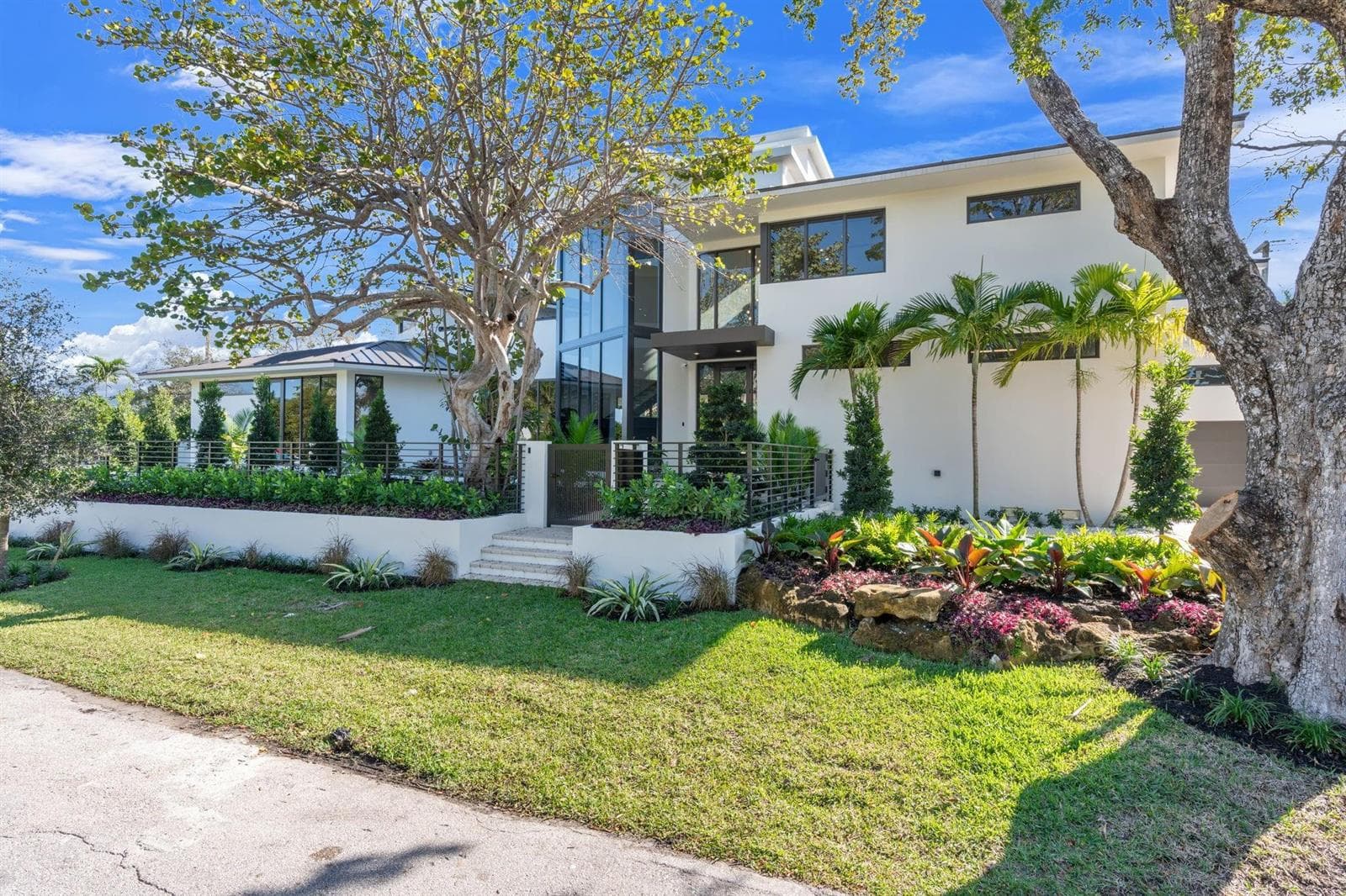 2035 Intracoastal Drive, Fort Lauderdale, FL 33305 photo 3