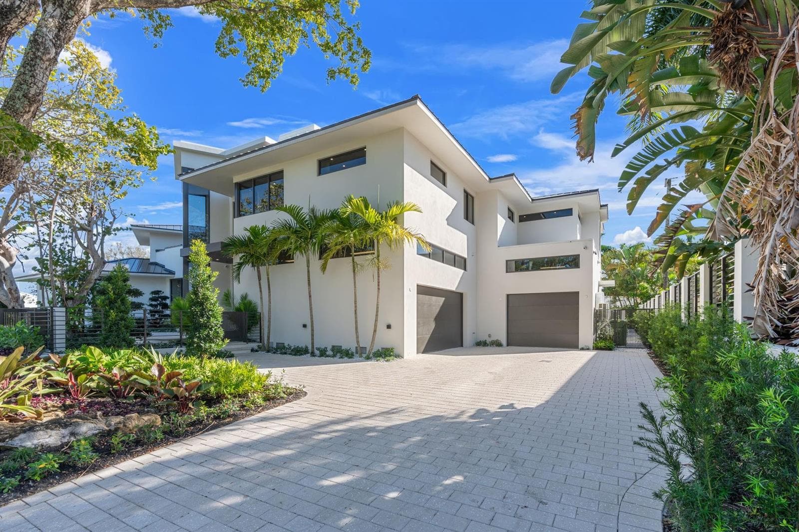 2035 Intracoastal Drive, Fort Lauderdale, FL 33305 photo 5
