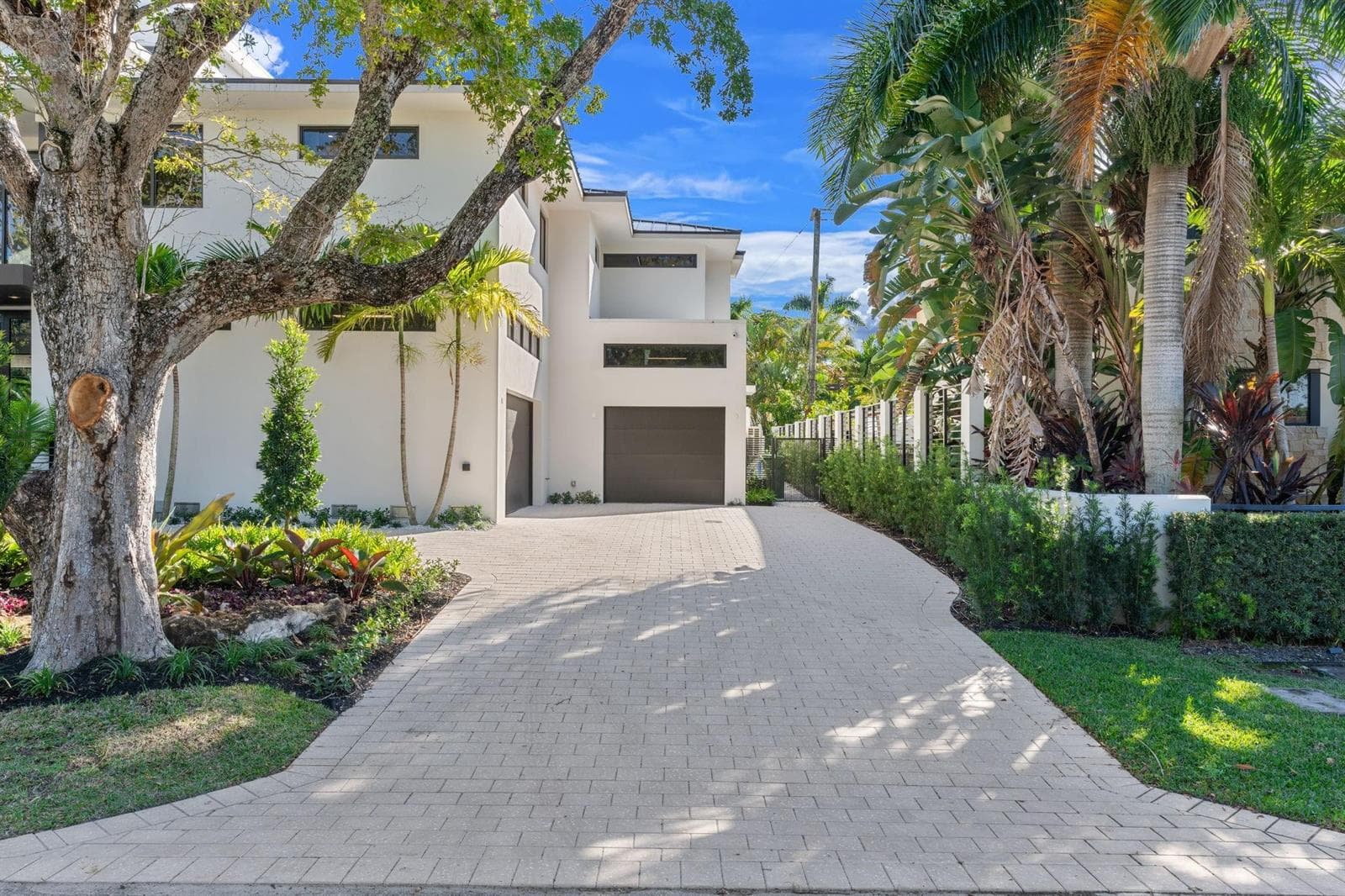 2035 Intracoastal Drive, Fort Lauderdale, FL 33305 photo 4