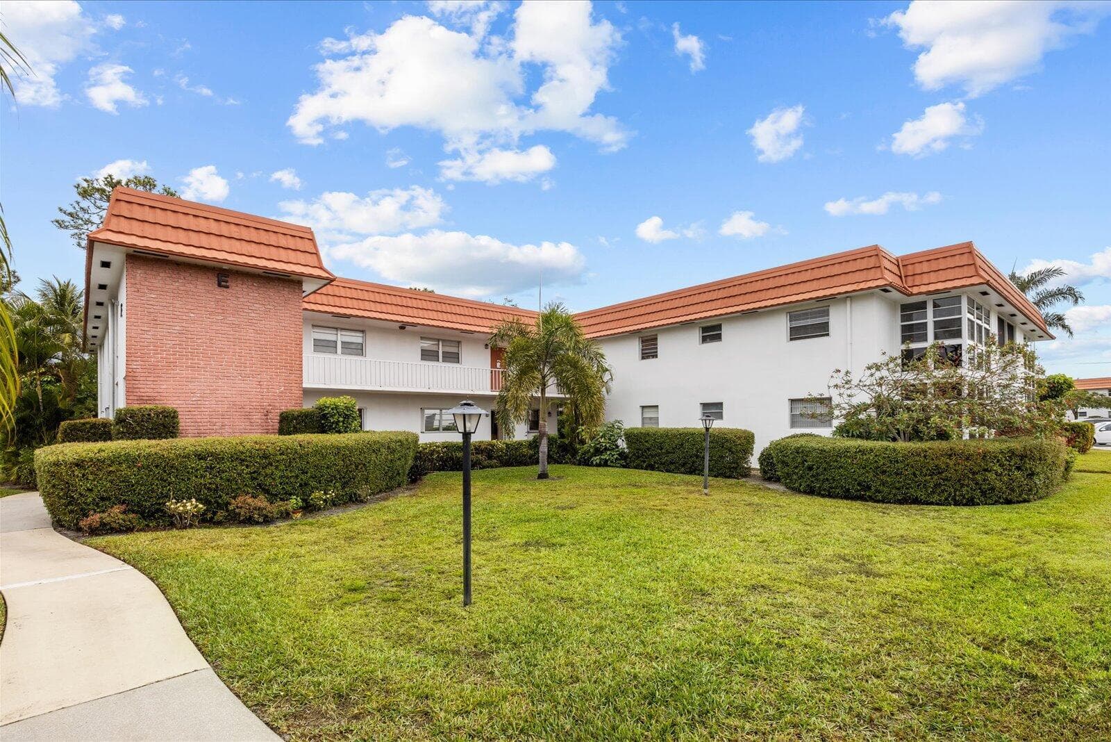 2600 SE Ocean Boulevard # E5, Stuart, FL 34996 photo 2
