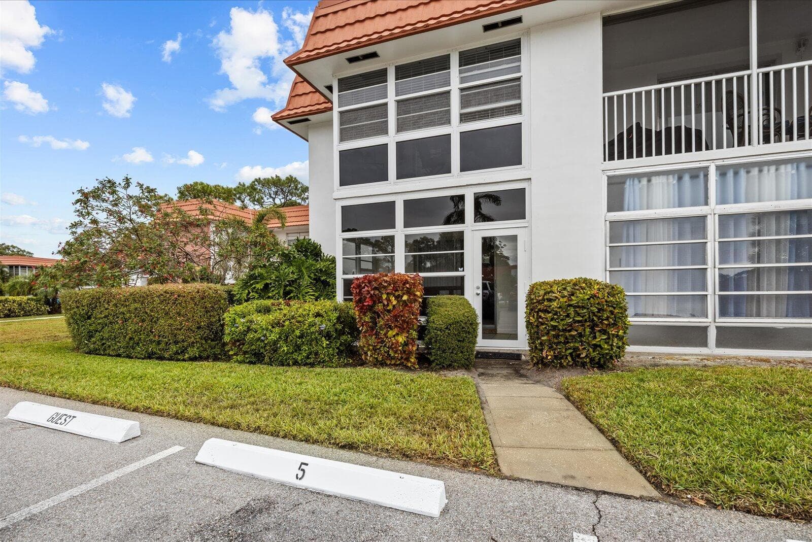 2600 SE Ocean Boulevard # E5, Stuart, FL 34996 photo 3