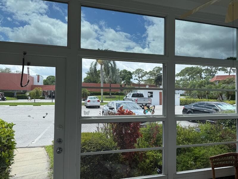 2600 SE Ocean Boulevard # E5, Stuart, FL 34996 photo 5