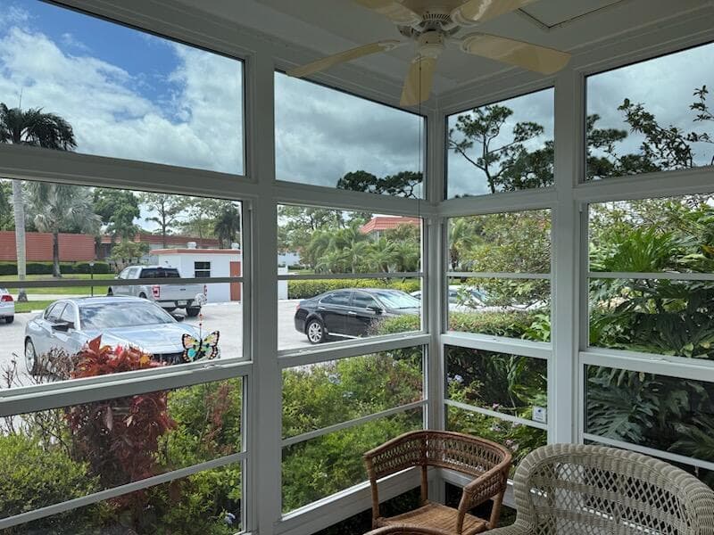 2600 SE Ocean Boulevard # E5, Stuart, FL 34996 photo 4