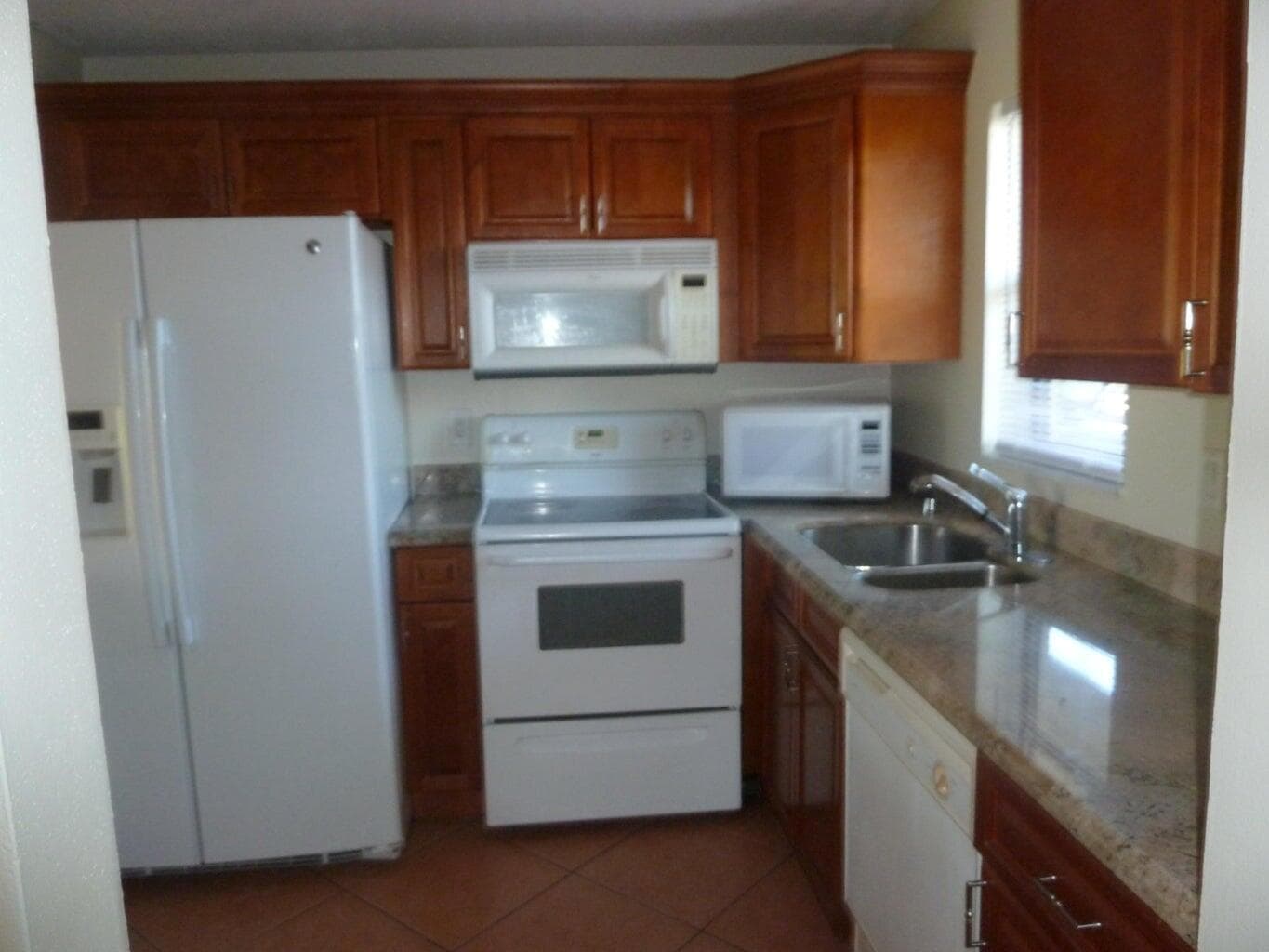 9355 SW 8th Street # 103, Boca Raton, FL 33428 photo 3
