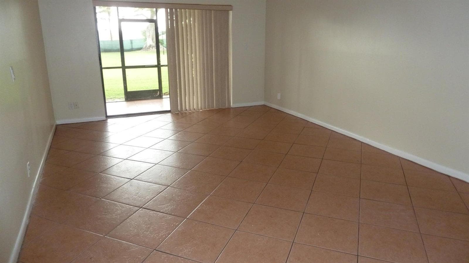 9355 SW 8th Street # 103, Boca Raton, FL 33428 photo 5
