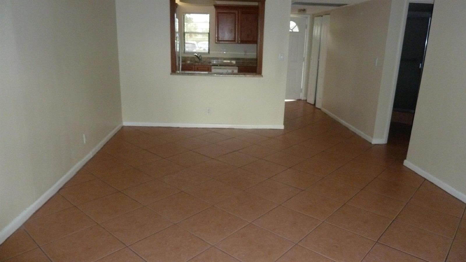9355 SW 8th Street # 103, Boca Raton, FL 33428 photo 4