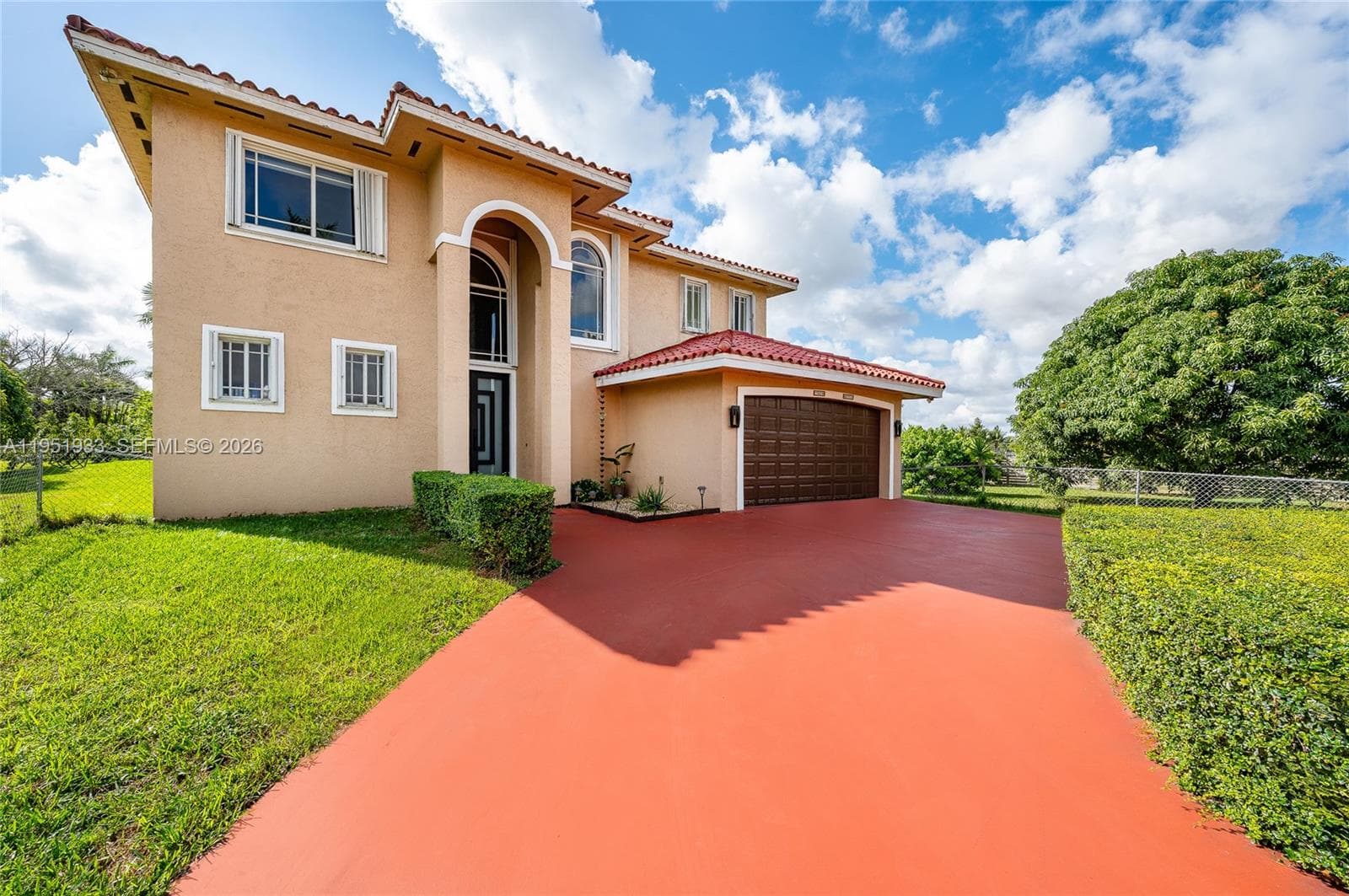 19520 SW 206th St, Miami, FL 33187 photo 4